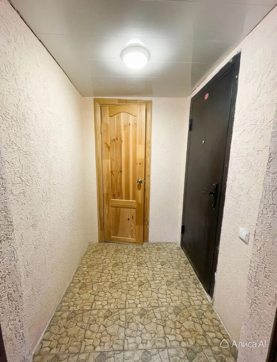 1-этажная дача, 45 м² на 5 сот. в сдт Дружба тер.