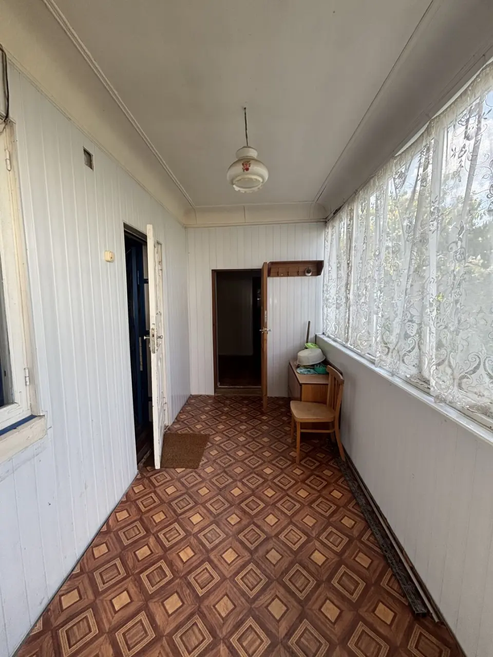 1-этажный дом, 58,6 м² на 5,9 сот. в Крымске