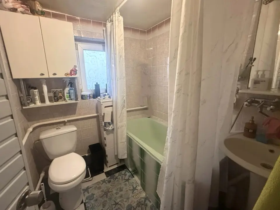 1-этажный дом, 73,1 м² на 6,5 сот. в Крымске