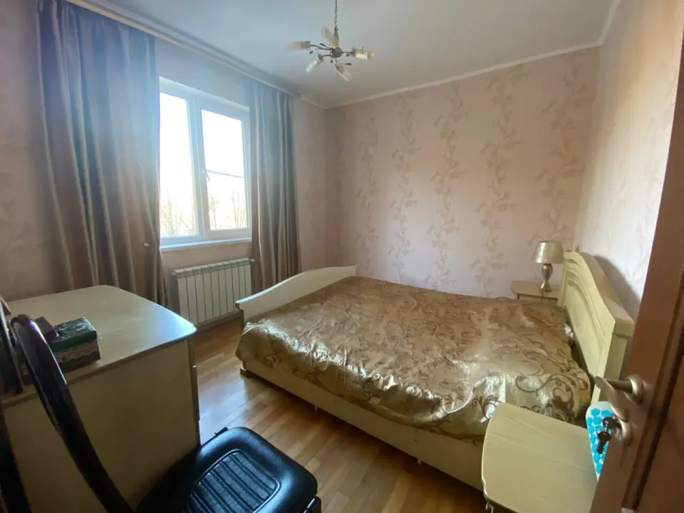 2-этажный дом, 220 м² на 8 сот. в Неберджаевская ст-це