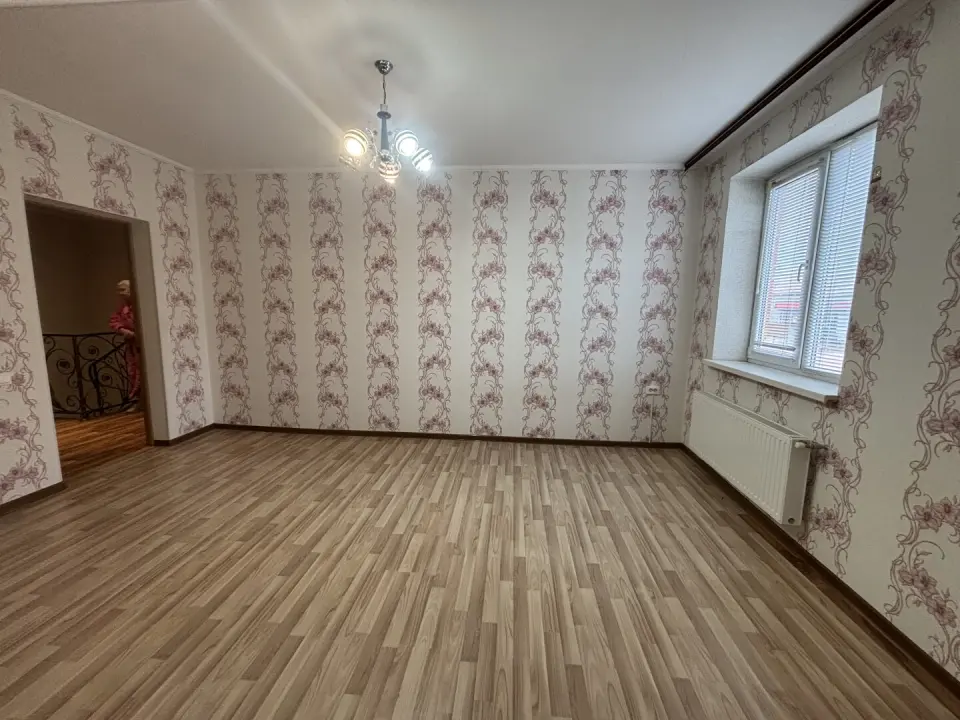 2-этажный дуплекс, 169,3 м² на 2,5 сот. в Крымске