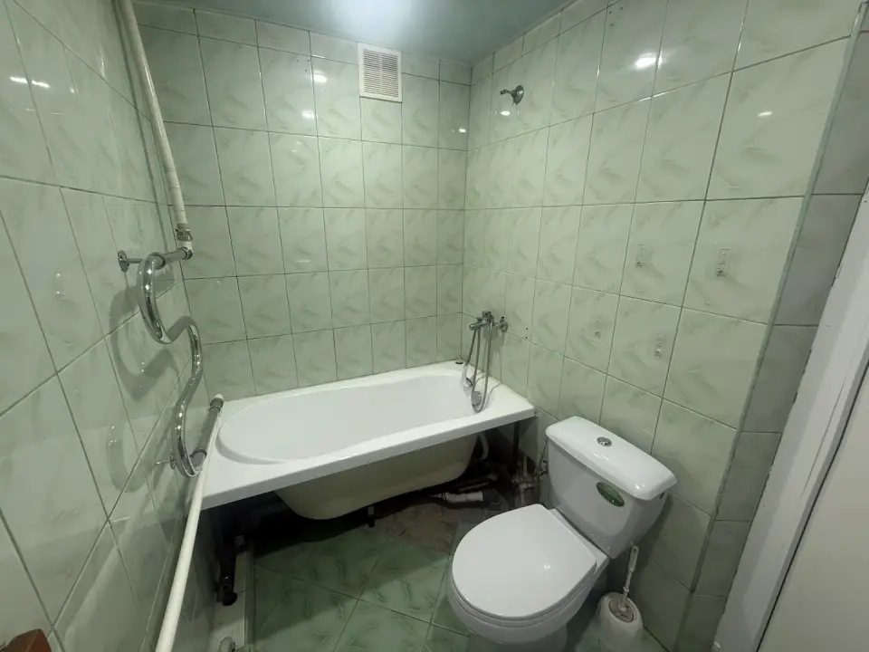 2-этажный дом, 101 м² на 4,7 сот. в Крымске
