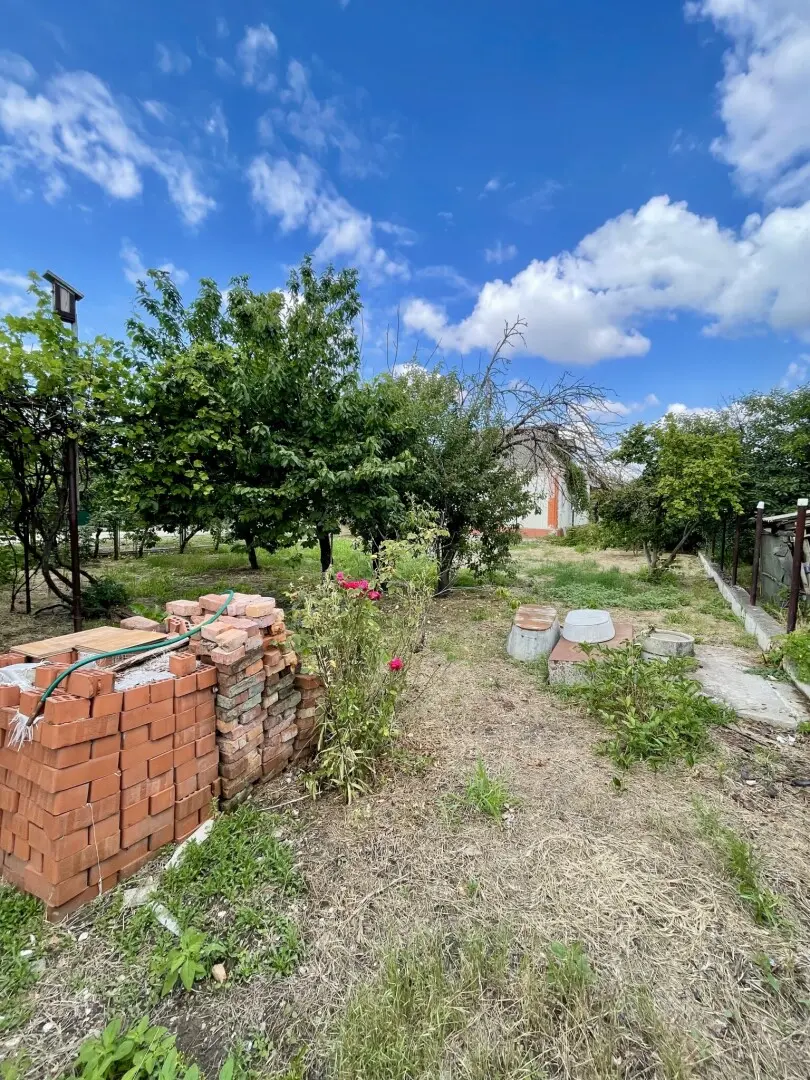 1-этажный дом, 77,5 м² на 5,4 сот. в Крымске