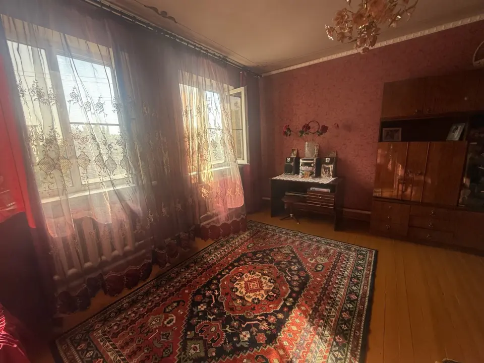 2-этажный дом, 160 м² на 7 сот. в Крымске
