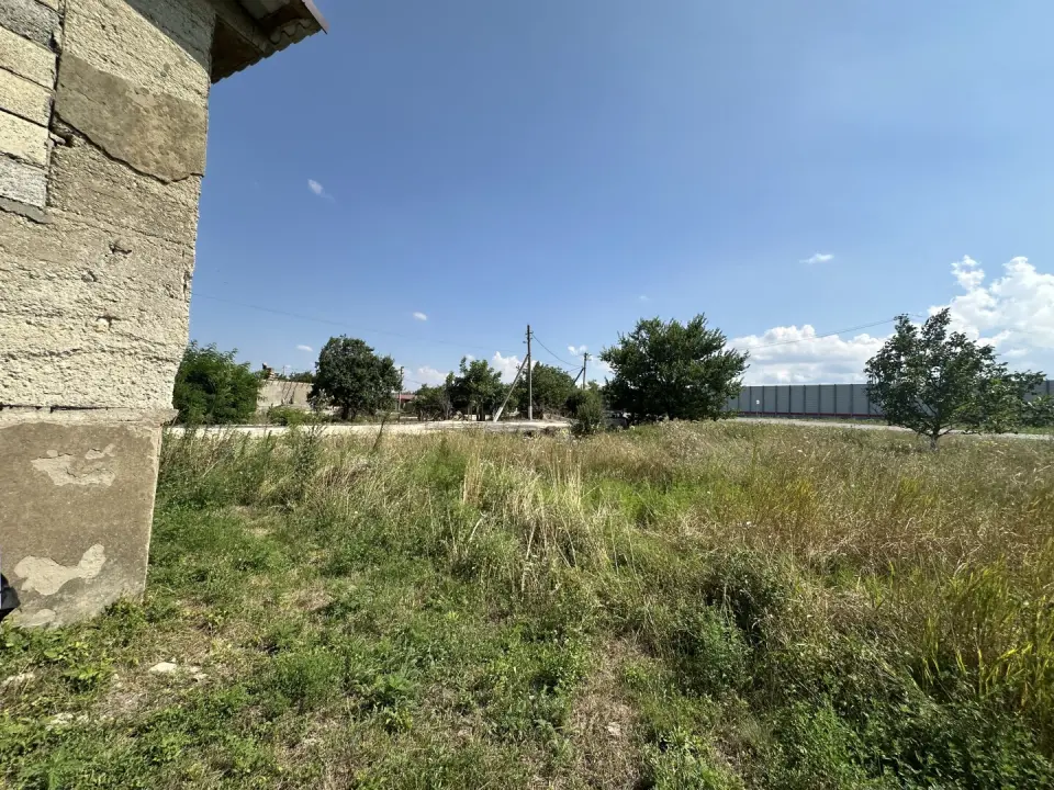 2-этажный дом, 200 м² на 6 сот. в Варениковская ст-це