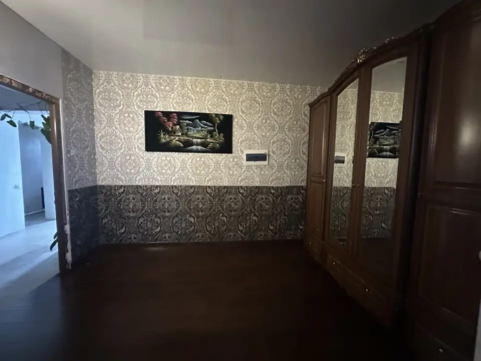 2-этажный дом, 248,3 м² на 13,4 сот. в Крымске