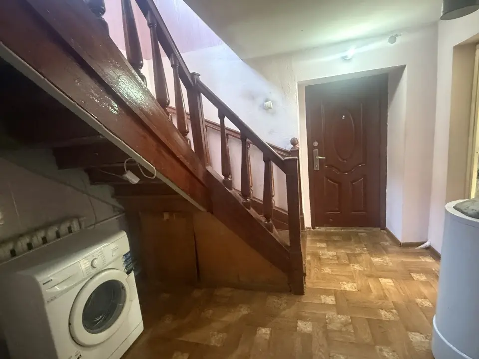 2-этажный дом, 101 м² на 4,7 сот. в Крымске