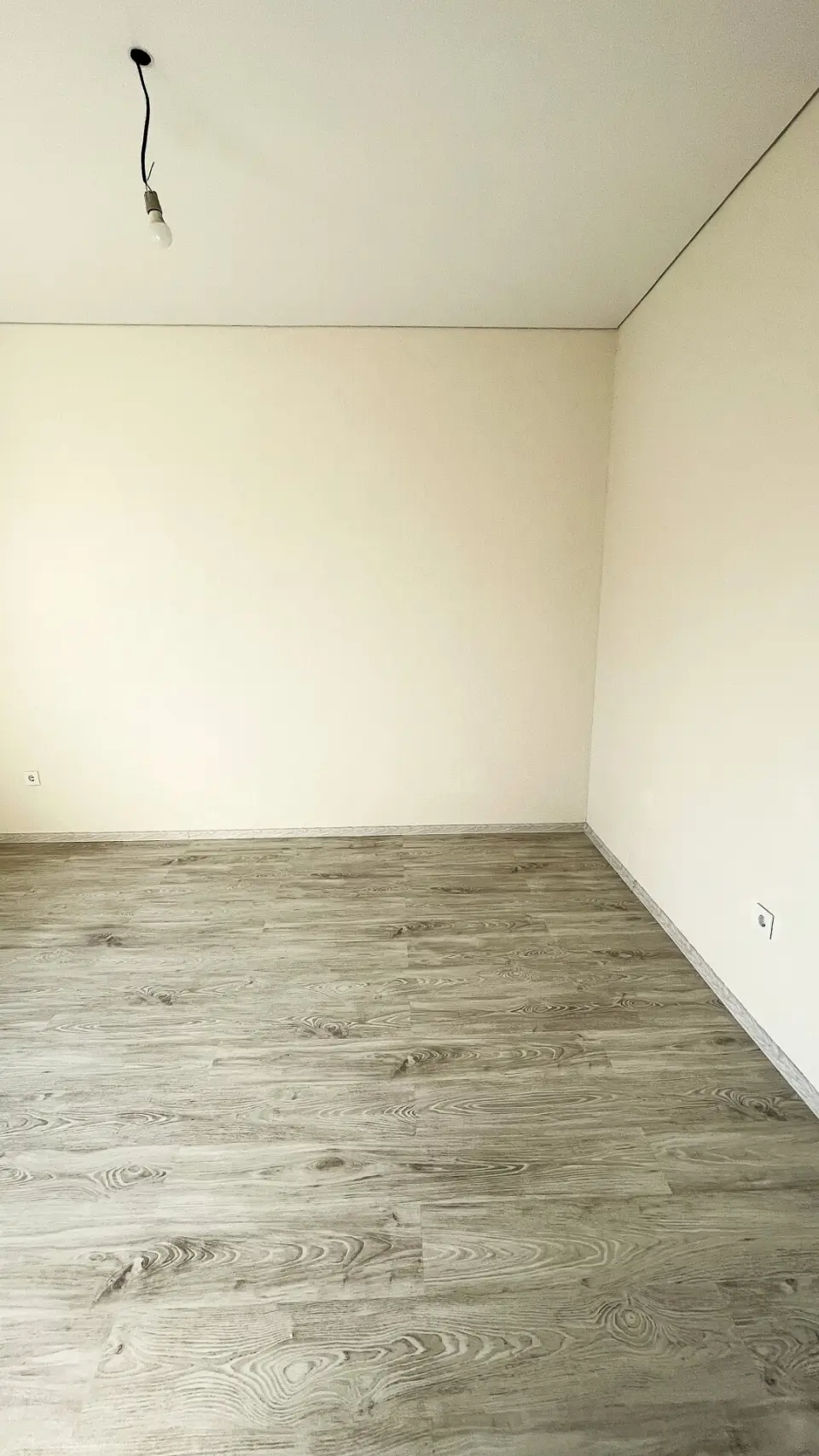 1-этажный дом, 117 м² на 4,4 сот. в Крымске