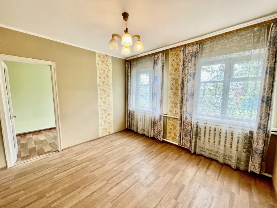 1-этажный дом, 77,5 м² на 5,4 сот. в Крымске