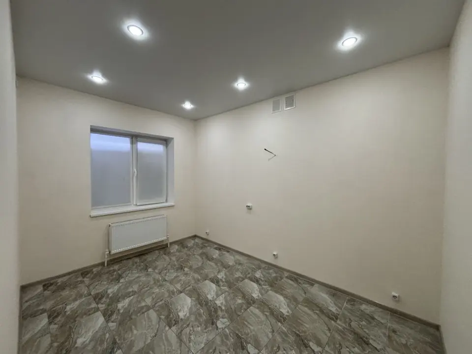 Коммерческое помещение, 40 м² в Абинске