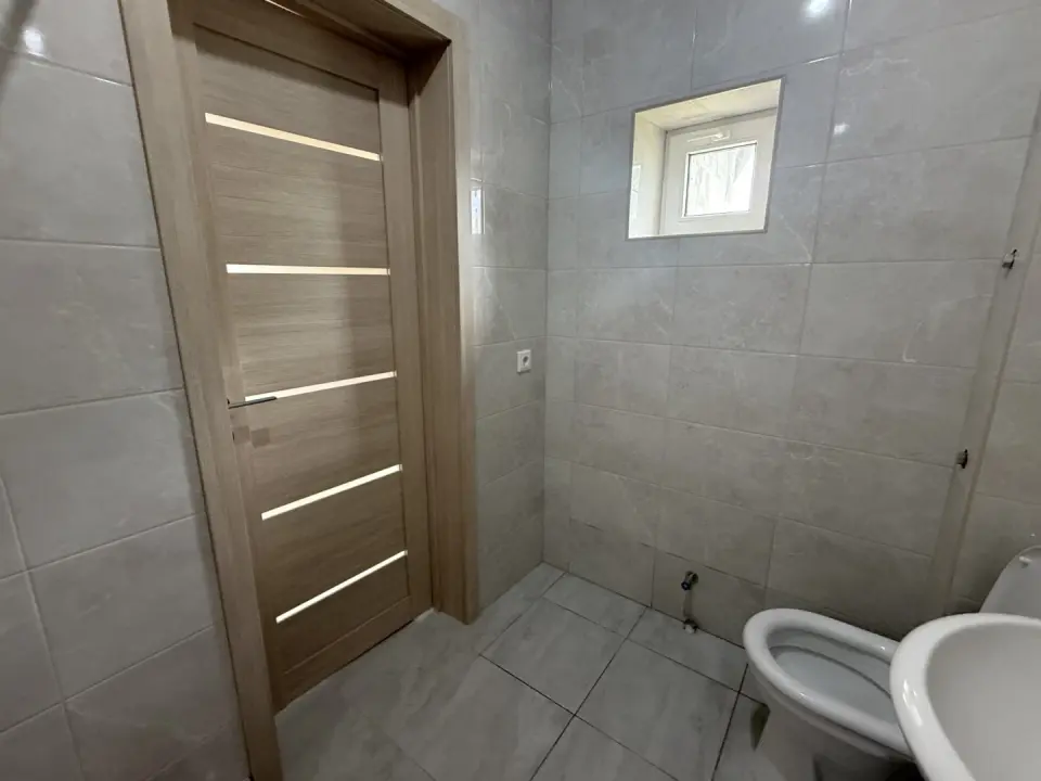 2-этажный дом, 109 м² на 3,3 сот. в Крымске