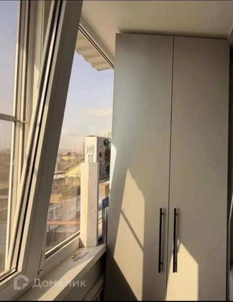 2-комн. квартира, 92,3 м² в Крымске