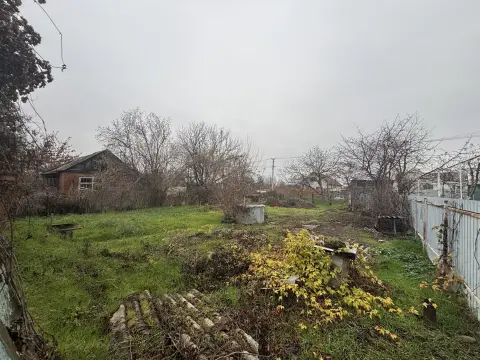 Участок, 7,5 сот., ИЖС