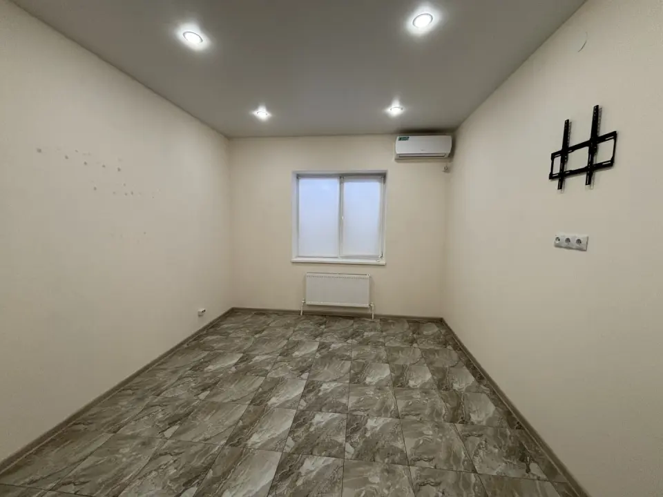 Коммерческое помещение, 40 м² в Абинске