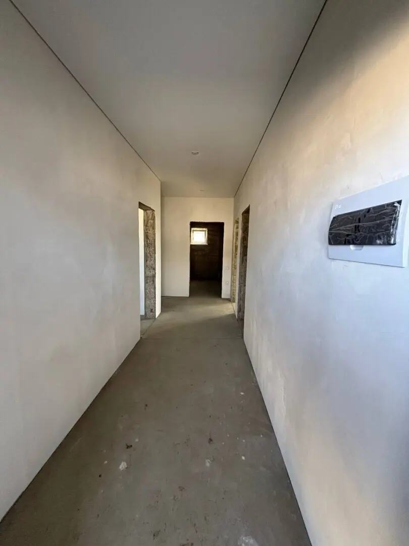 1-этажный дом, 110 м² на 4,5 сот. в Крымске