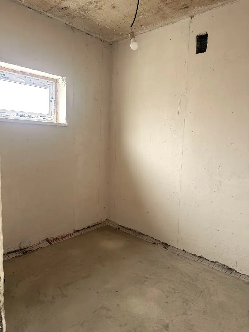 2-этажный таунхаус, 137 м² на 2,3 сот. в Крымске