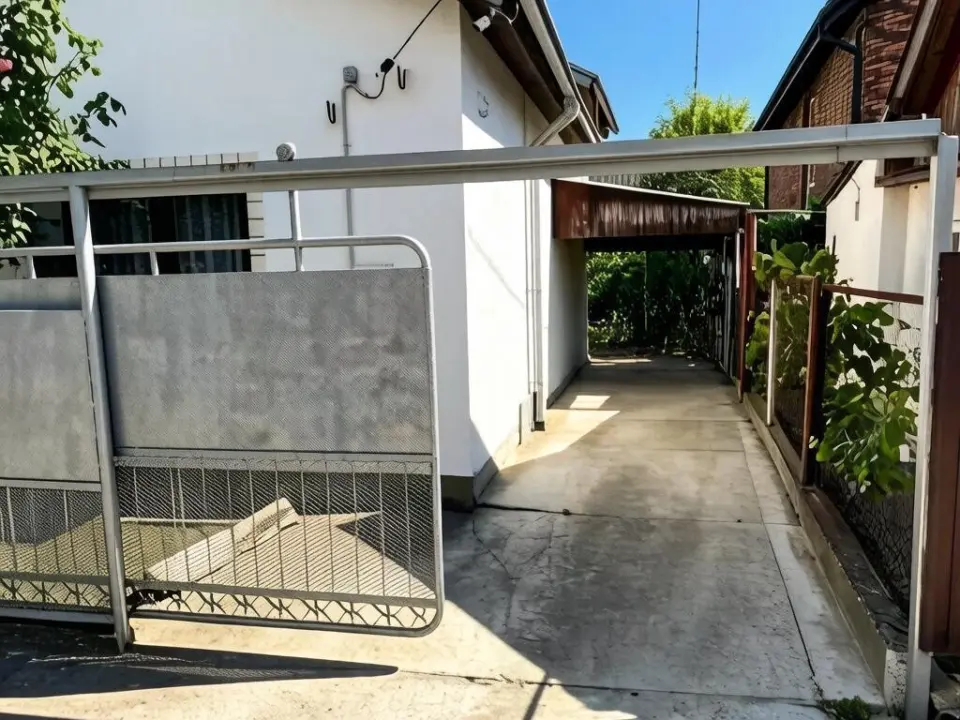 2-этажный дом, 128,5 м² на 4,1 сот. в Крымске