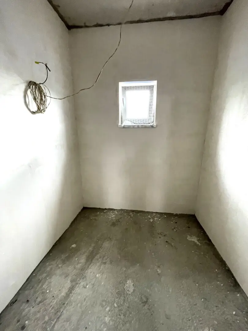 1-этажный дом, 103,5 м² на 4,1 сот. в сдт Озерки тер.
