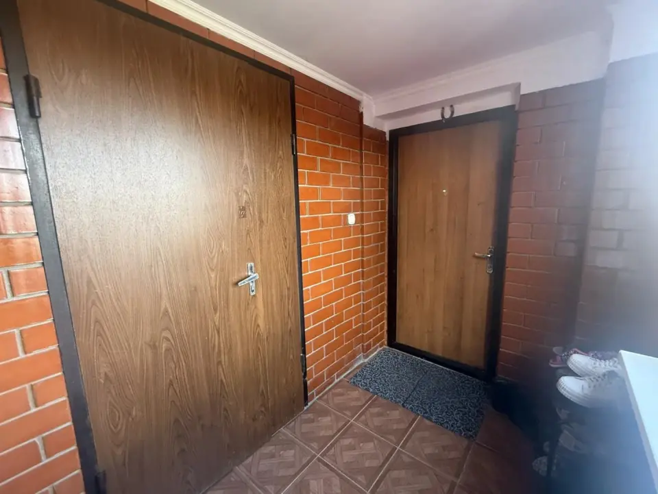 2-этажный дом, 342,5 м² на 8 сот. в Крымске