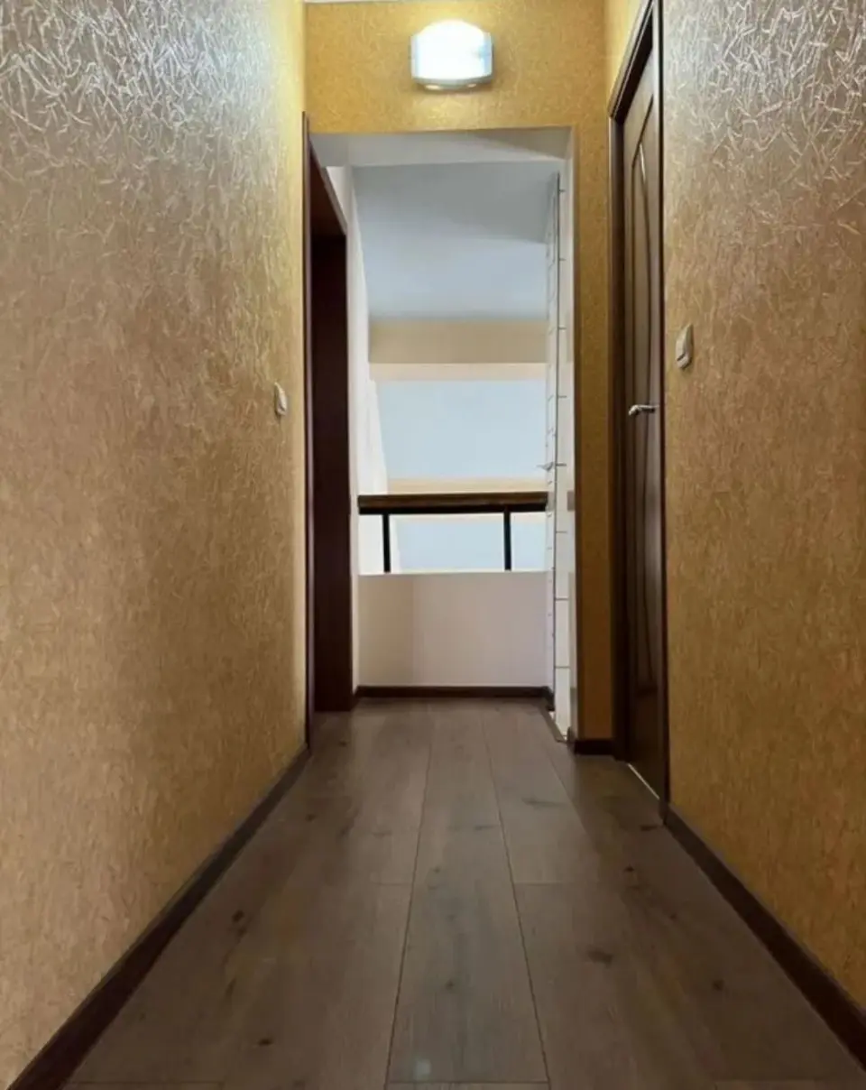 2-этажный дом, 128,5 м² на 4,1 сот. в Крымске