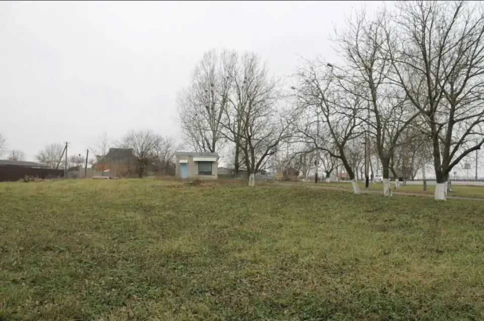 Производство, 45 м² в Троицкая ст-це