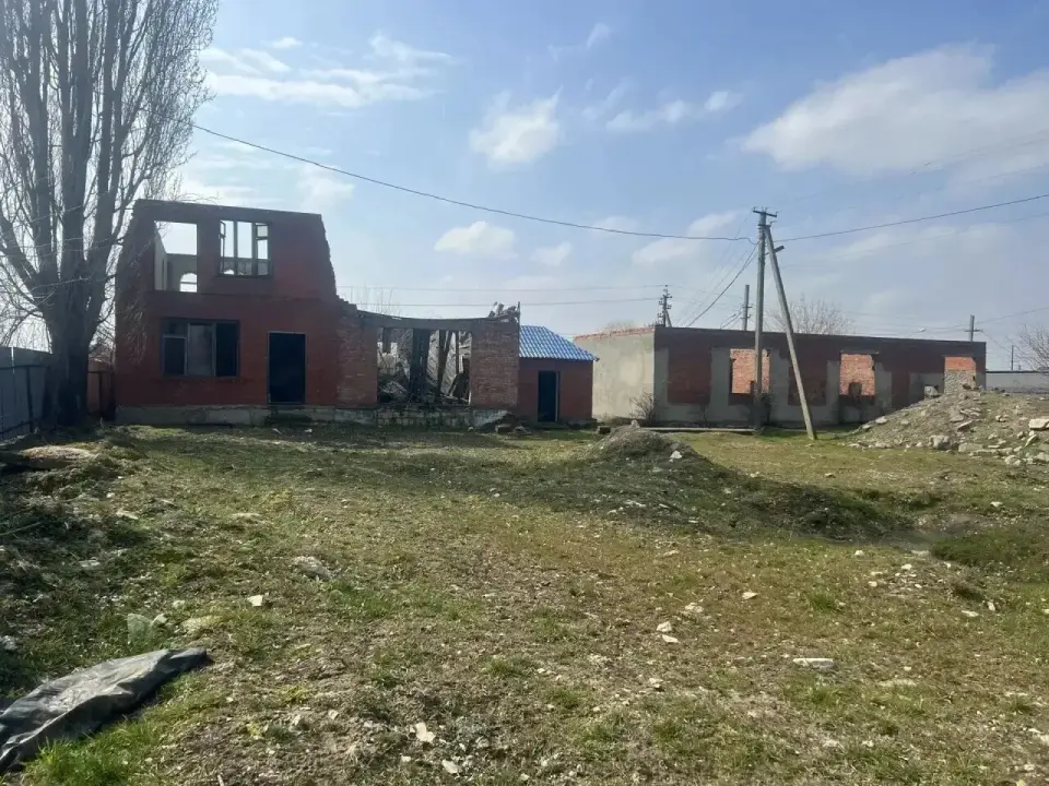 Коммерческое помещение, 46,3 м² в Экономическом