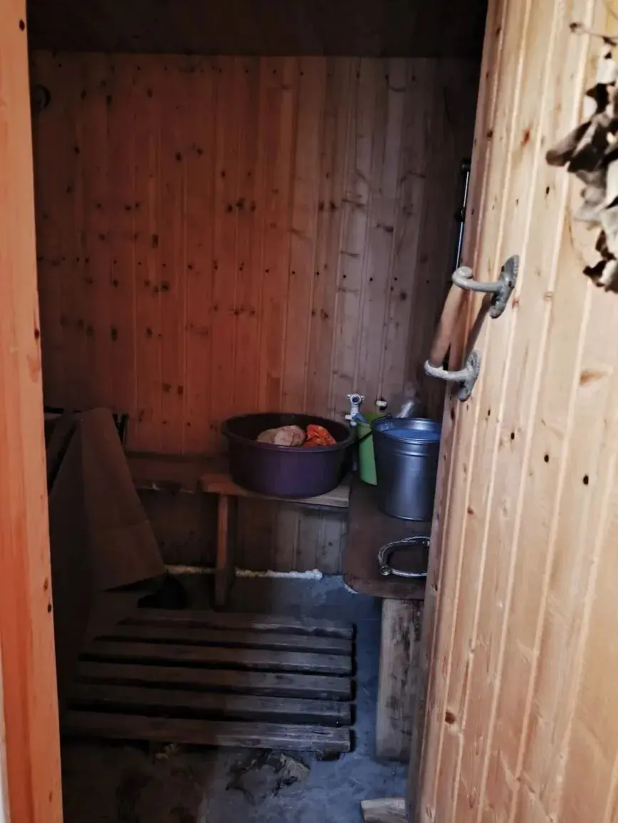 1-этажный дом, 46,9 м² на 8 сот. в Варениковская ст-це