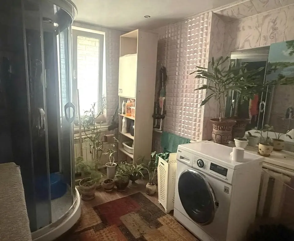 1-этажный дом, 66,7 м² на 4,5 сот. в Крымске