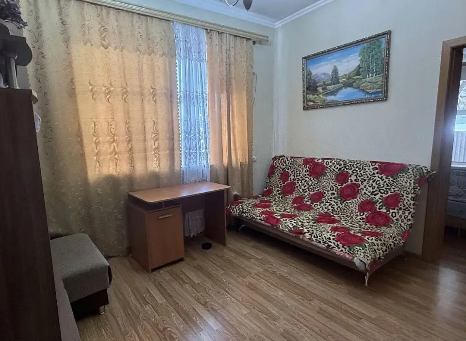 2-этажный дом, 105 м² на 2,5 сот. в Крымске