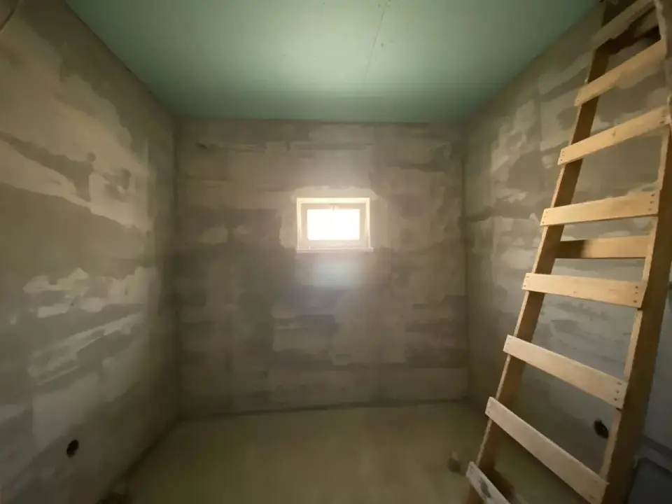 1-этажный дом, 115 м² на 6 сот. в Крымске