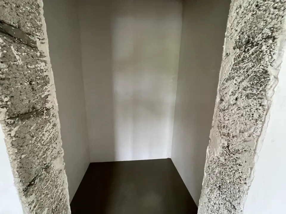 1-этажный дом, 105 м² на 6 сот. в Крымске