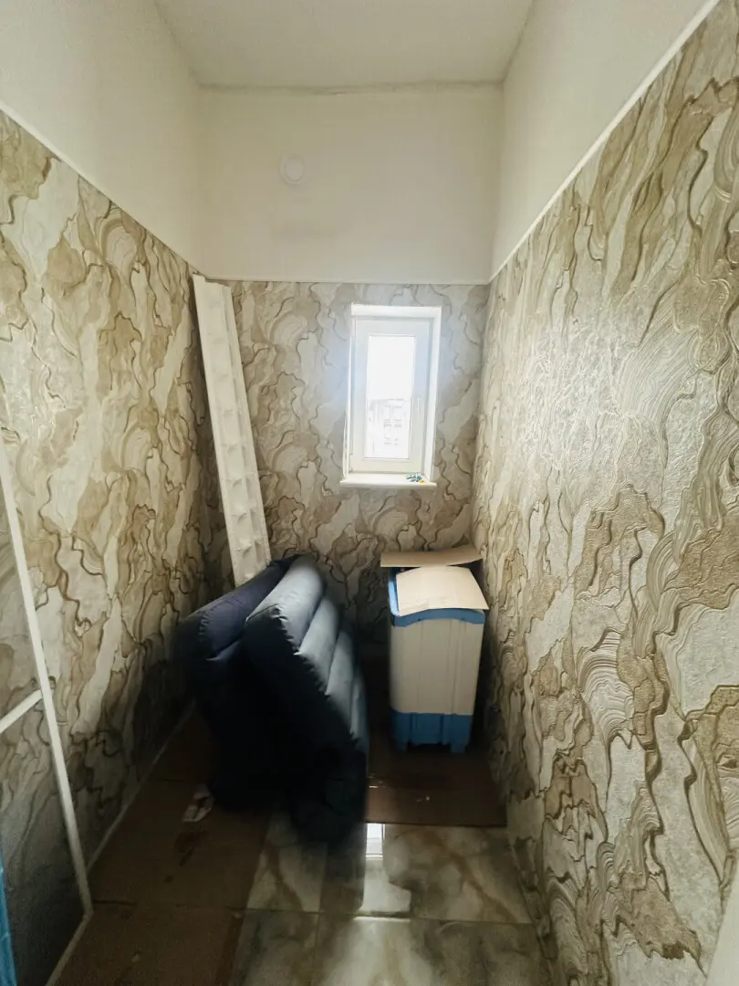 1-этажный дом, 60 м² на 31 сот. в Экономическом