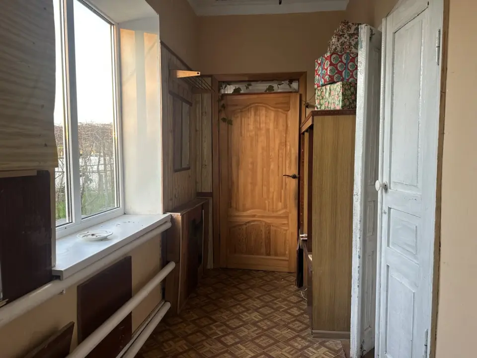 1-этажный дом, 60 м² на 11,5 сот. в Крымске