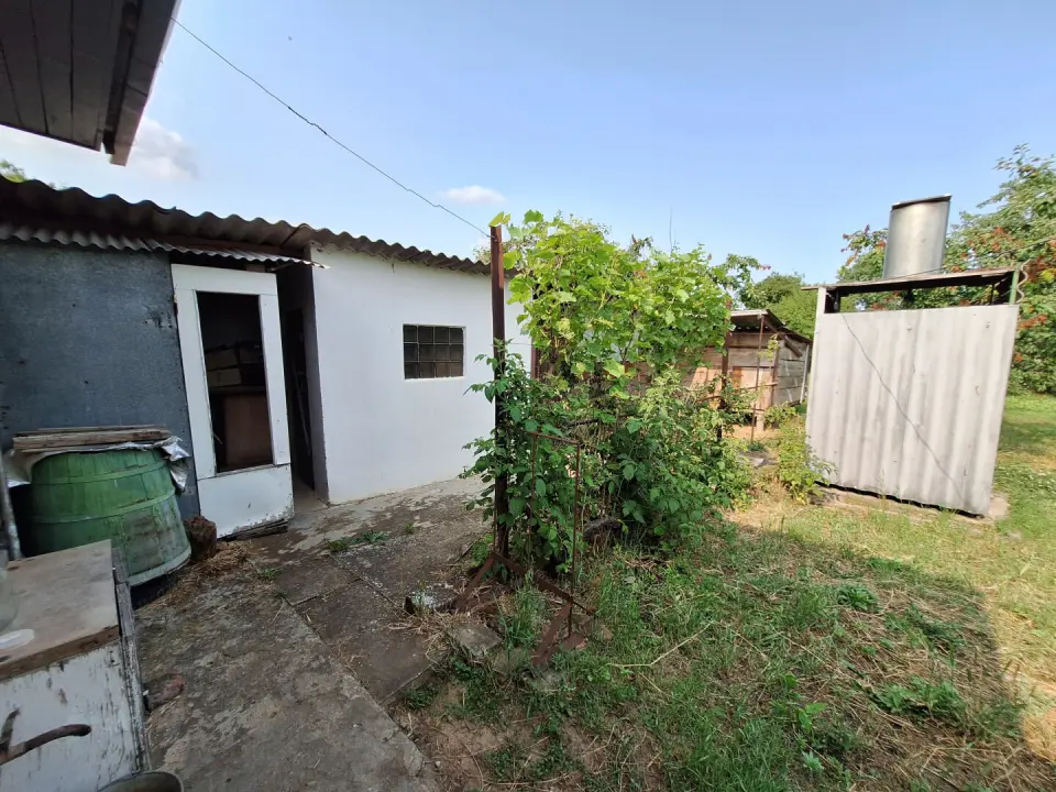 1-этажный дом, 153,6 м² на 9,4 сот. в Варениковская ст-це