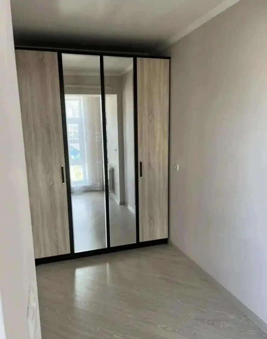 2-этажный дом, 128,5 м² на 4,1 сот. в Крымске