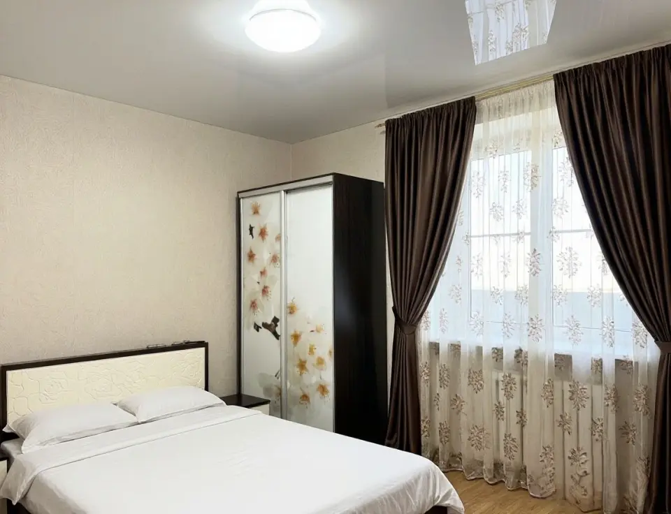 2-этажный дом, 168 м² на 5 сот. в Крымске