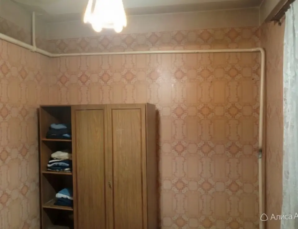 1-этажный дом, 64,6 м² на 5,9 сот. в Крымске
