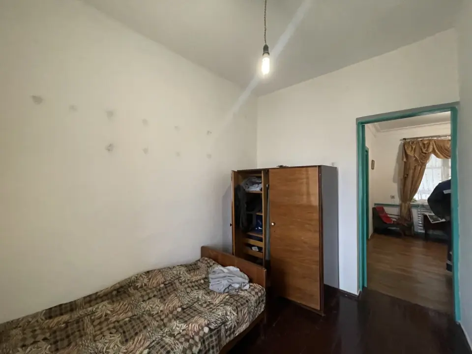 2-этажный дом, 145 м² на 5,3 сот. в Крымске