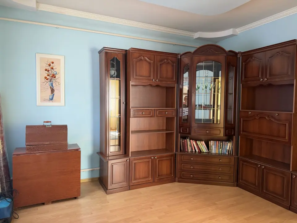 1-этажный дом, 63,2 м² на 600 сот. в Крымске