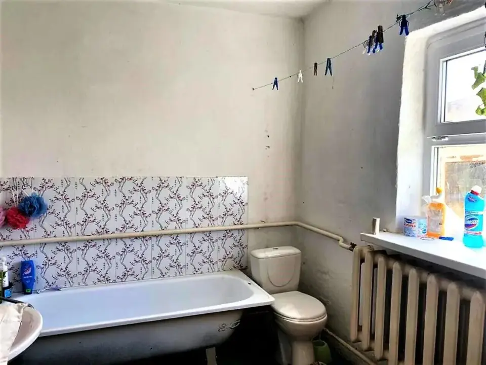 1-этажный дом, 37,4 м² на 25 сот. в Веселый х.
