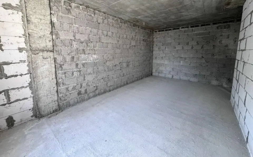 1-комн. квартира, 44,7 м² в Крымске