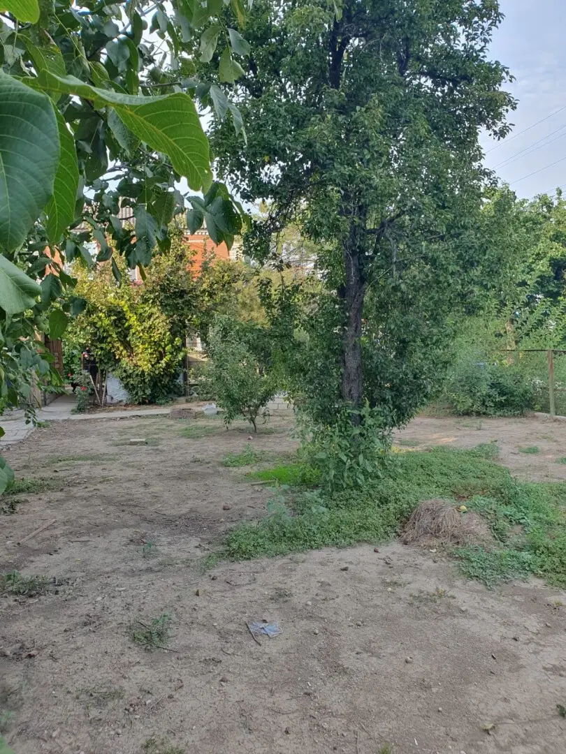 2-этажный дом, 74 м² на 5 сот. в Крымске