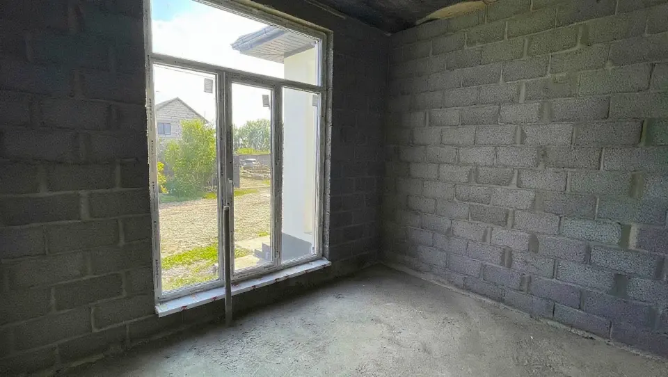 1-этажный дом, 96 м² на 7,5 сот. в Озерки тер. СНТе