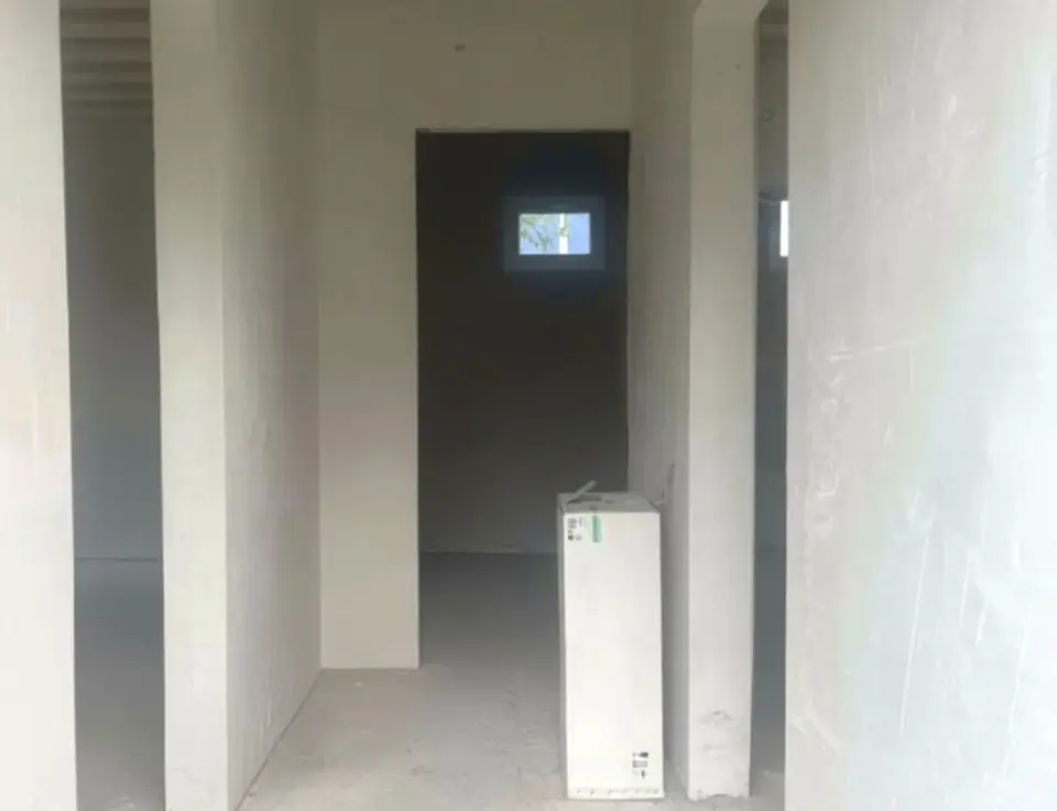 2-этажная дача, 76,4 м² на 5,5 сот. в сдт Дружба тер.