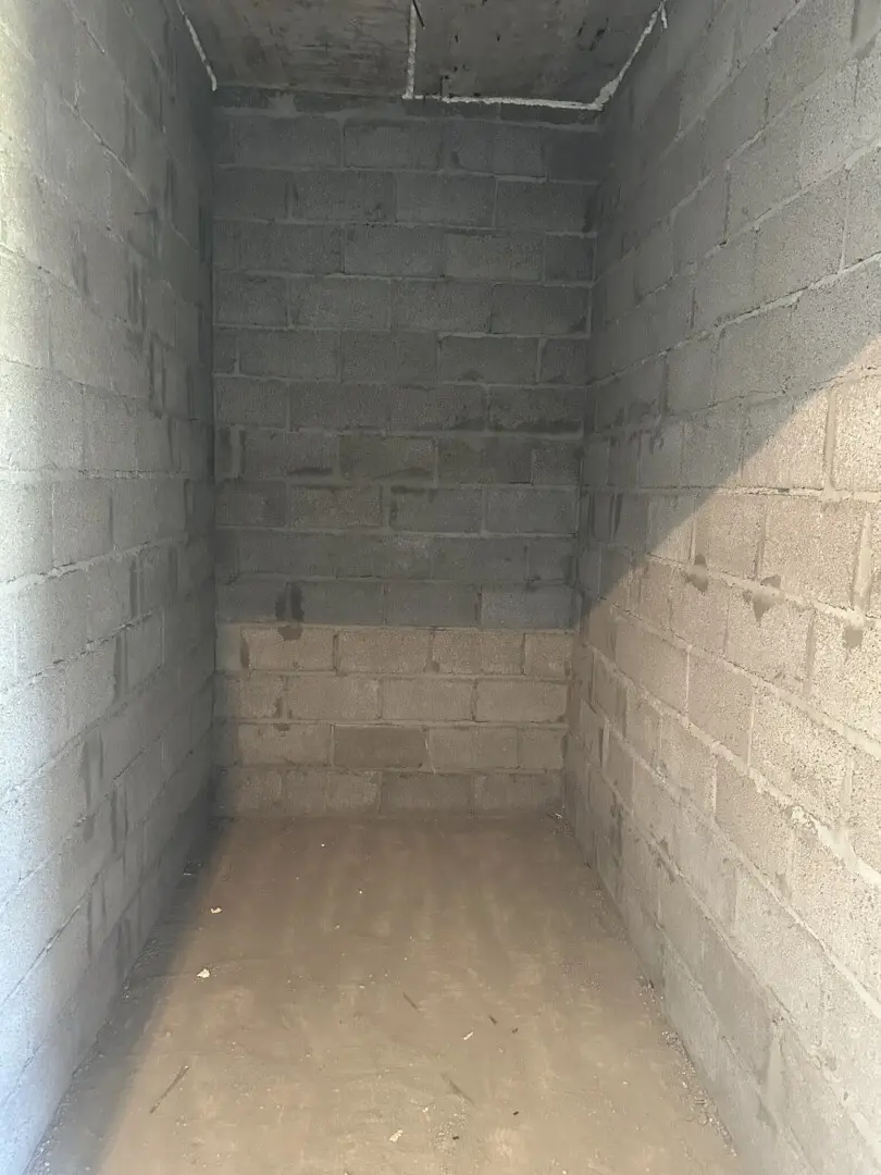 1-этажный дом, 80 м² на 3,9 сот. в Крымске