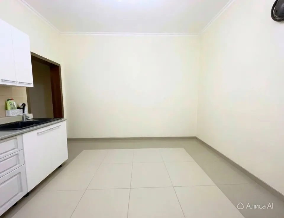 2-этажный дом, 230 м² на 5 сот. в Крымске