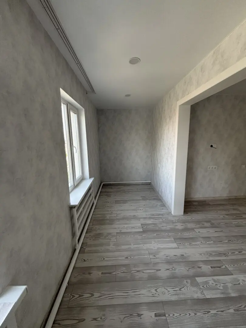 2-этажный дом, 149,9 м² на 3 сот. в Крымске