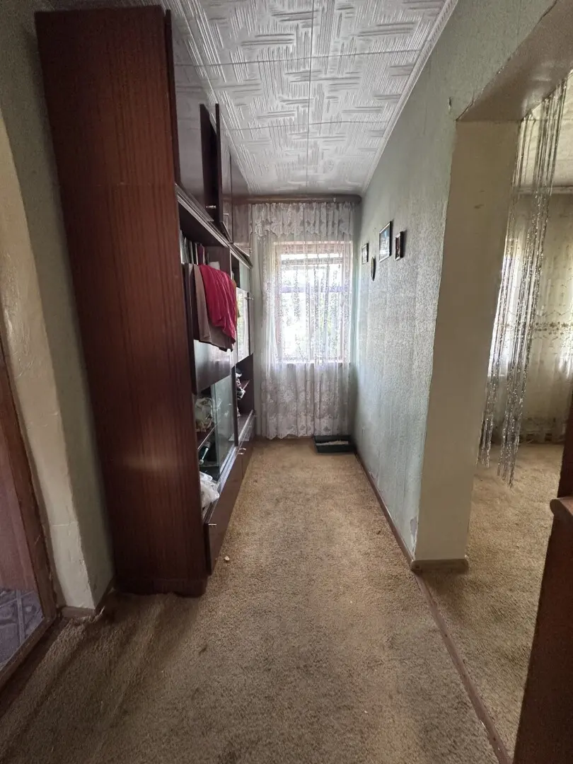 1-этажный дом, 65 м² на 17 сот. в Экономическом