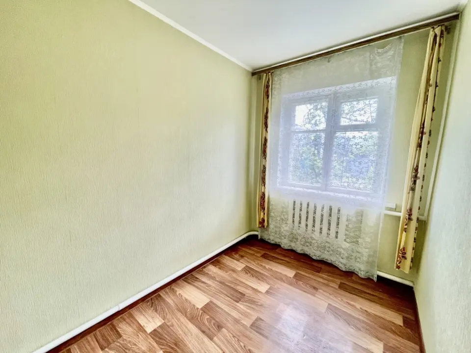 1-этажный дом, 77,5 м² на 5,4 сот. в Крымске