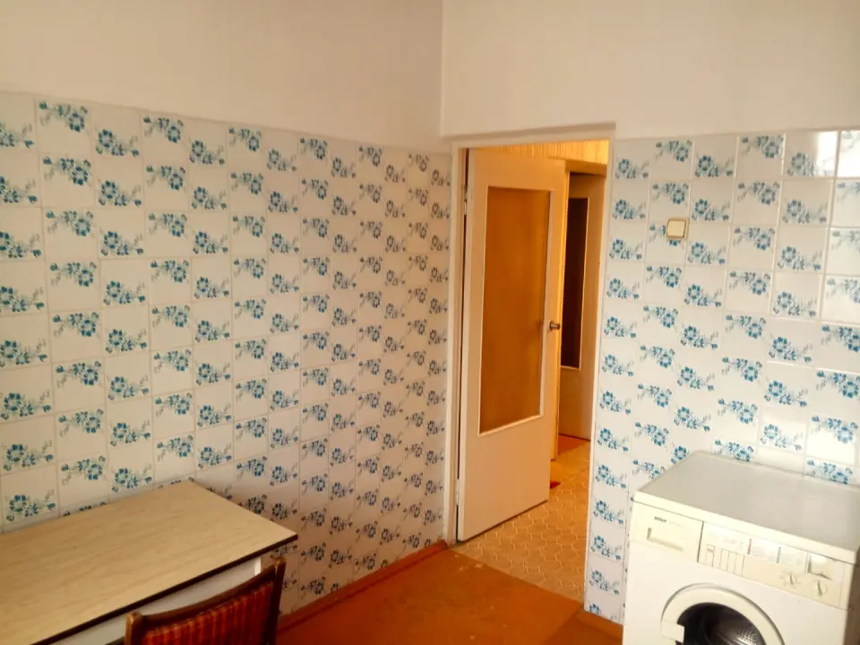 2-комн. квартира, 61 м² в Крымске